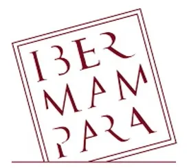 Ibermampara 1 | SAMINO PIRIS JOSE MANUEL