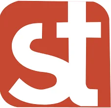 Sutoldo | SAMINO PIRIS JOSE MANUEL